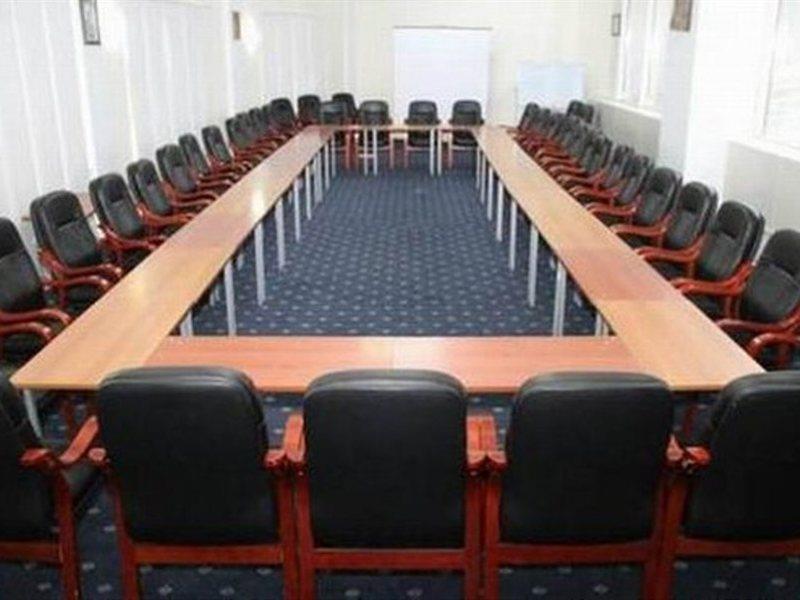 Hotel Leonardo Škalngur Esterno foto